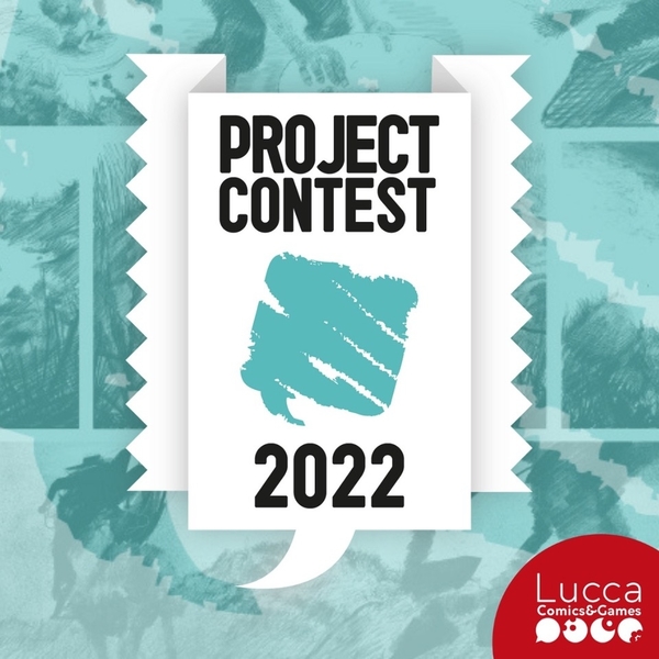 Project Contest Project Contest
